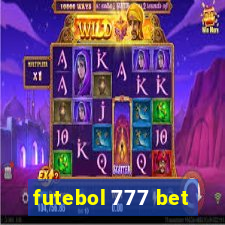 futebol 777 bet